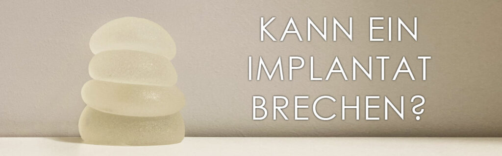 Blog Implantat